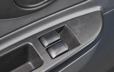 Chevrolet Spark III, 2006 год, 449 000 рублей, 11 фотография