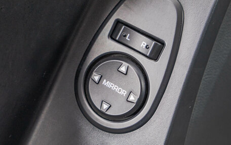 Hyundai Creta I рестайлинг, 2017 год, 1 759 000 рублей, 11 фотография