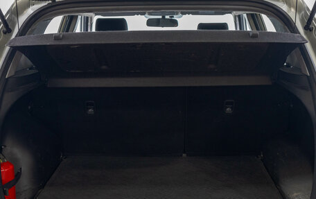 Hyundai Creta I рестайлинг, 2017 год, 1 759 000 рублей, 27 фотография