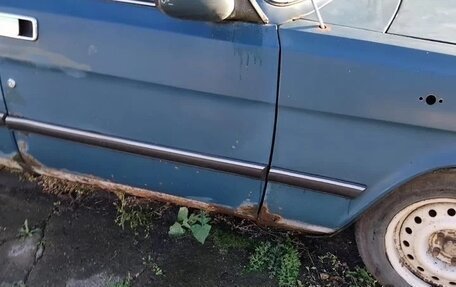 ГАЗ 3110 «Волга», 2000 год, 65 000 рублей, 7 фотография