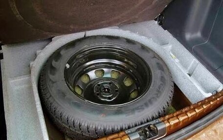 Renault Duster I рестайлинг, 2014 год, 977 000 рублей, 15 фотография