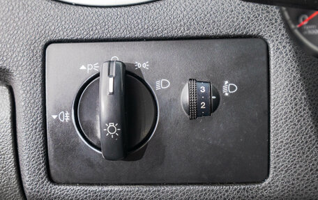 Ford Focus II рестайлинг, 2006 год, 349 000 рублей, 12 фотография