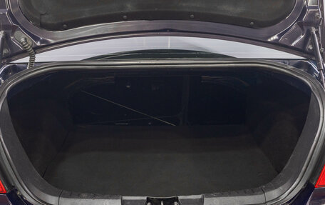 Ford Focus II рестайлинг, 2006 год, 349 000 рублей, 23 фотография