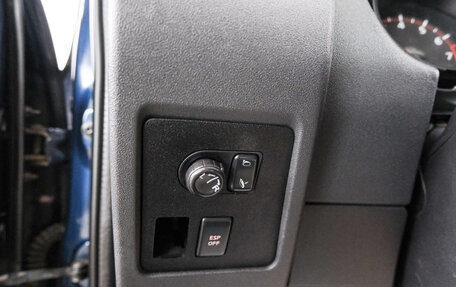 Nissan Qashqai, 2008 год, 959 000 рублей, 16 фотография