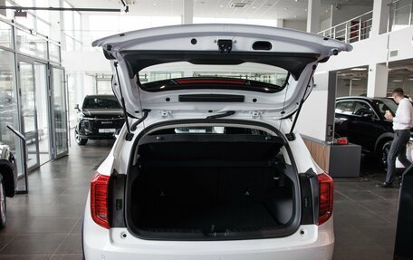 Haval Jolion, 2024 год, 2 349 000 рублей, 8 фотография