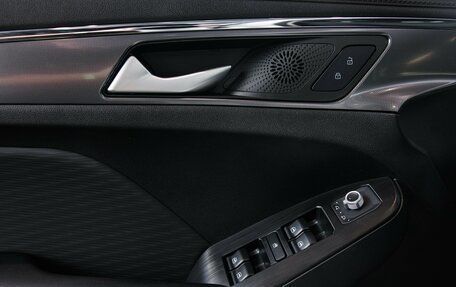 Haval Jolion, 2024 год, 2 349 000 рублей, 16 фотография