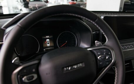 Haval Jolion, 2024 год, 2 349 000 рублей, 14 фотография