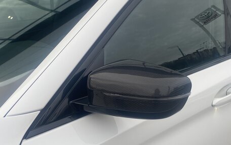 BMW 5 серия, 2021 год, 4 500 000 рублей, 5 фотография