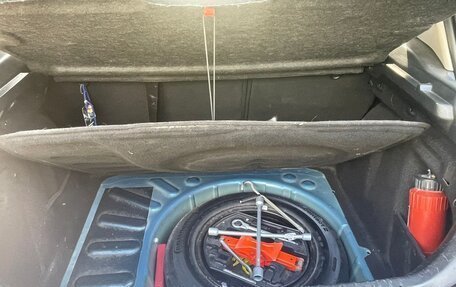 Peugeot 308 II, 2009 год, 550 000 рублей, 16 фотография