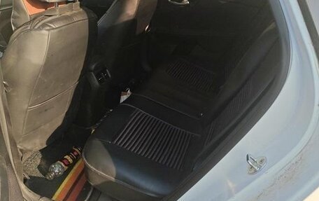 KIA K3, 2021 год, 1 350 000 рублей, 9 фотография