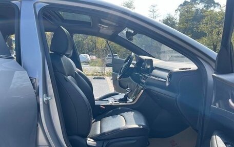 KIA K3, 2021 год, 1 350 000 рублей, 15 фотография