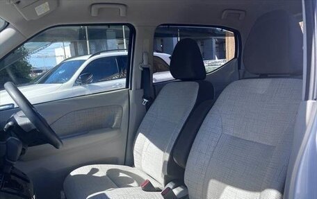 Nissan Dayz, 2021 год, 521 027 рублей, 10 фотография