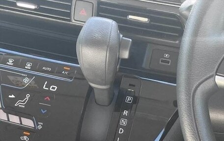 Nissan Dayz, 2021 год, 521 027 рублей, 14 фотография