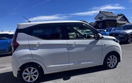 Nissan Dayz, 2021 год, 521 027 рублей, 3 фотография