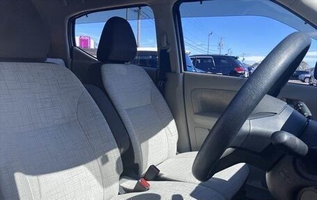 Nissan Dayz, 2021 год, 521 027 рублей, 8 фотография