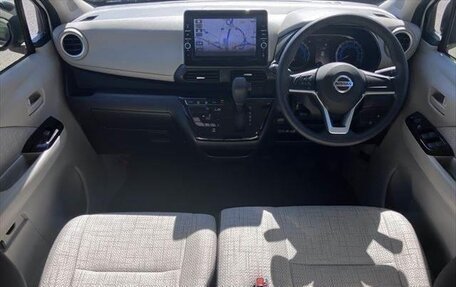 Nissan Dayz, 2021 год, 521 027 рублей, 11 фотография