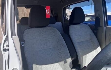 Nissan Dayz, 2021 год, 521 027 рублей, 9 фотография