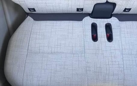 Nissan Dayz, 2021 год, 521 027 рублей, 16 фотография