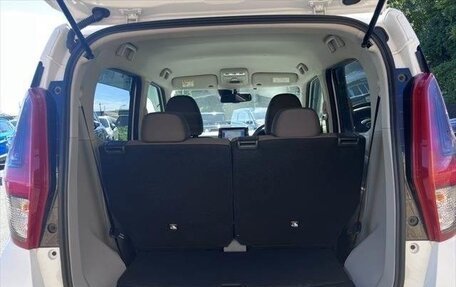 Nissan Dayz, 2021 год, 521 027 рублей, 17 фотография