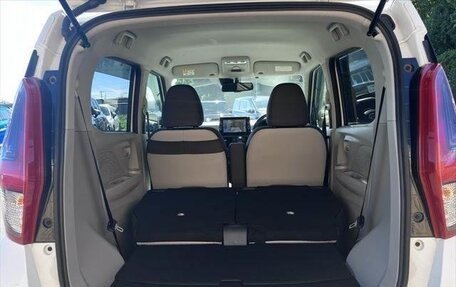 Nissan Dayz, 2021 год, 521 027 рублей, 18 фотография