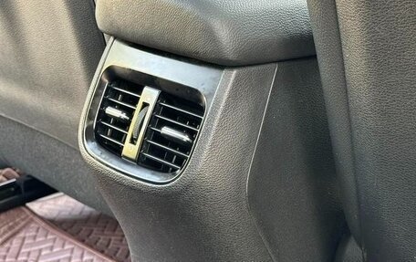 KIA K3, 2021 год, 1 350 000 рублей, 12 фотография