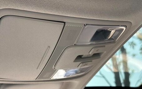 KIA K3, 2021 год, 1 350 000 рублей, 15 фотография