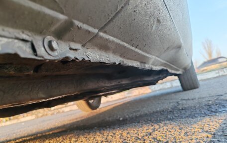 Ford Mondeo II, 1997 год, 210 000 рублей, 7 фотография