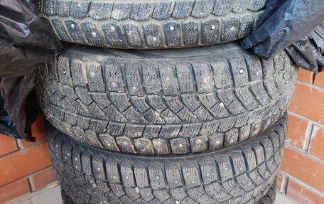 Ford Mondeo II, 1997 год, 210 000 рублей, 8 фотография