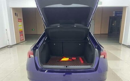 Skoda Octavia IV, 2021 год, 1 760 000 рублей, 6 фотография