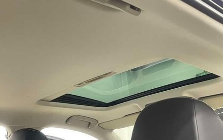 Skoda Octavia IV, 2021 год, 1 760 000 рублей, 16 фотография