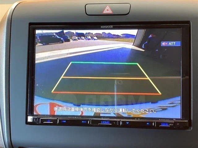 Honda Freed II, 2022 год, 1 346 876 рублей, 12 фотография