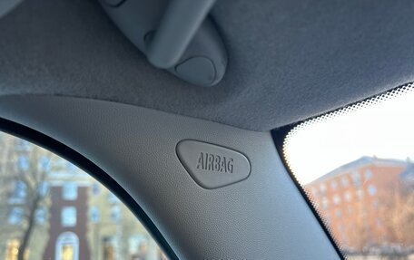 MINI Hatch, 2008 год, 780 000 рублей, 22 фотография