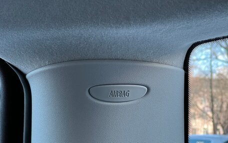 MINI Hatch, 2008 год, 780 000 рублей, 24 фотография