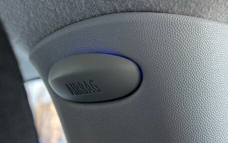 MINI Hatch, 2008 год, 780 000 рублей, 23 фотография