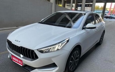 KIA K3, 2021 год, 1 300 000 рублей, 1 фотография