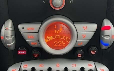 MINI Hatch, 2008 год, 780 000 рублей, 21 фотография