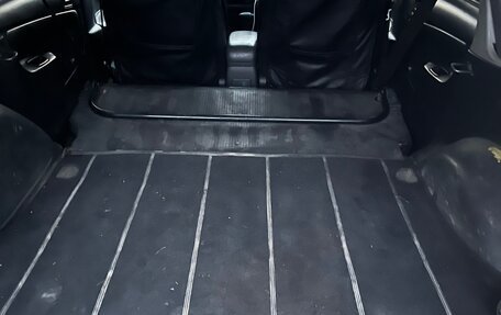 Toyota Probox I, 2002 год, 260 000 рублей, 4 фотография