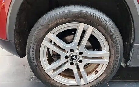 Mercedes-Benz GLA, 2021 год, 2 280 000 рублей, 8 фотография