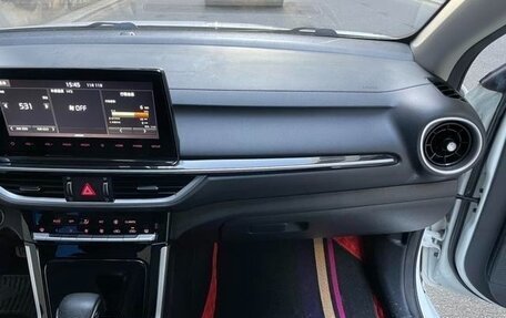 KIA K3, 2021 год, 1 300 000 рублей, 12 фотография