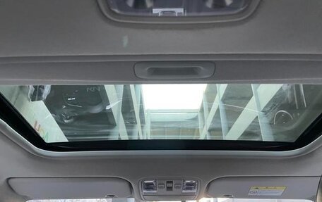 KIA K3, 2021 год, 1 300 000 рублей, 14 фотография