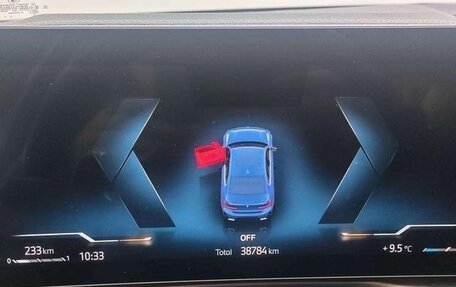 BMW 3 серия, 2023 год, 3 420 000 рублей, 12 фотография