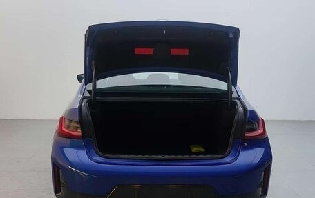 BMW 3 серия, 2023 год, 3 420 000 рублей, 6 фотография