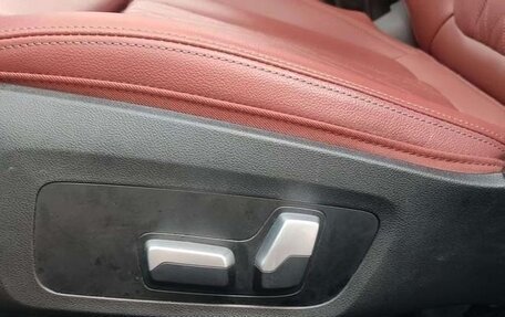 BMW 3 серия, 2023 год, 3 420 000 рублей, 10 фотография