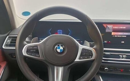 BMW 3 серия, 2023 год, 3 420 000 рублей, 15 фотография
