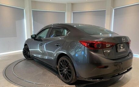 Mazda Axela, 2019 год, 1 400 000 рублей, 2 фотография