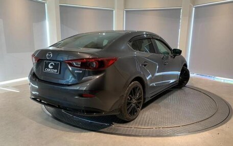 Mazda Axela, 2019 год, 1 400 000 рублей, 3 фотография