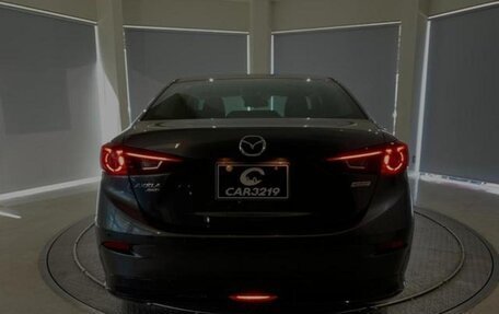 Mazda Axela, 2019 год, 1 400 000 рублей, 5 фотография