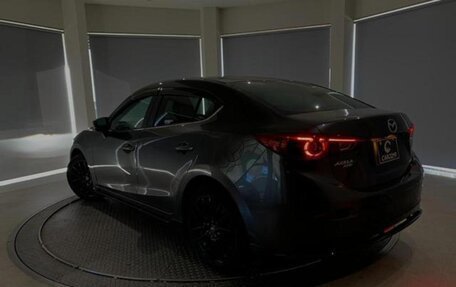 Mazda Axela, 2019 год, 1 400 000 рублей, 7 фотография