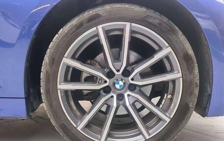 BMW 3 серия, 2023 год, 3 420 000 рублей, 18 фотография