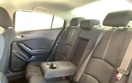 Mazda Axela, 2019 год, 1 400 000 рублей, 14 фотография